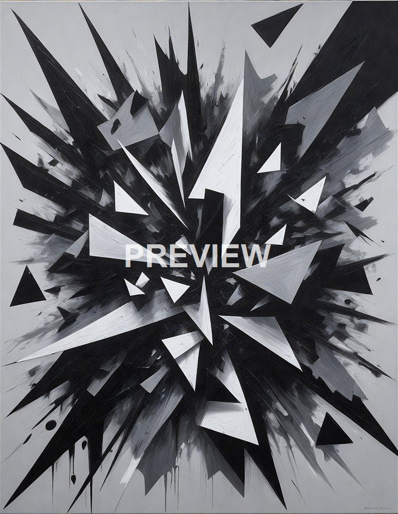 freepik__in-this-striking-16k-painting-sharp-clashing-shape__46322_250330160457_Filename Text 2_00001_Filename Text 3_result